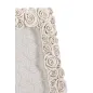 RAMKA ROSEL 27x2,5x31,5 cm (WYMIAR WEWNĘTRZNY 20x25 cm) MIN 2
